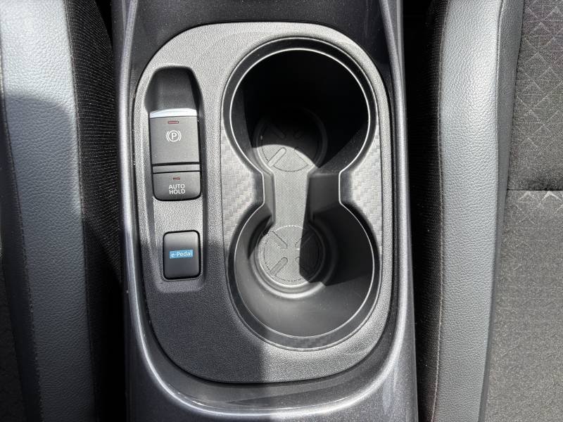 Nissan Juke - Photo 32