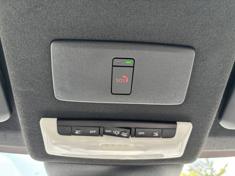 Nissan Juke - Photo 35