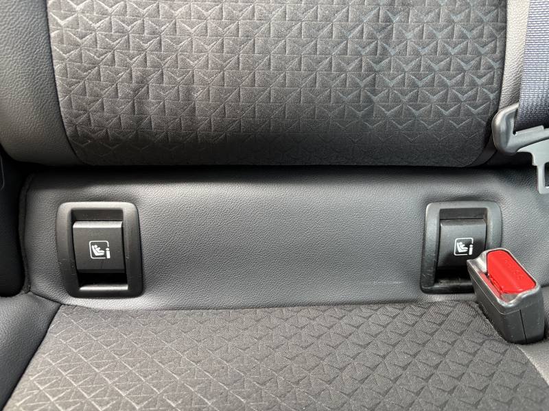 Nissan Juke - Photo 36