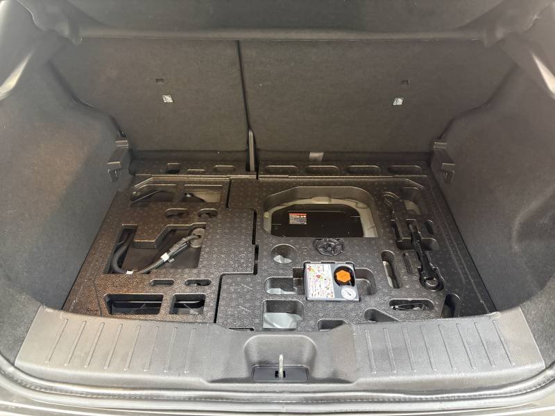 Nissan Juke - Photo 12