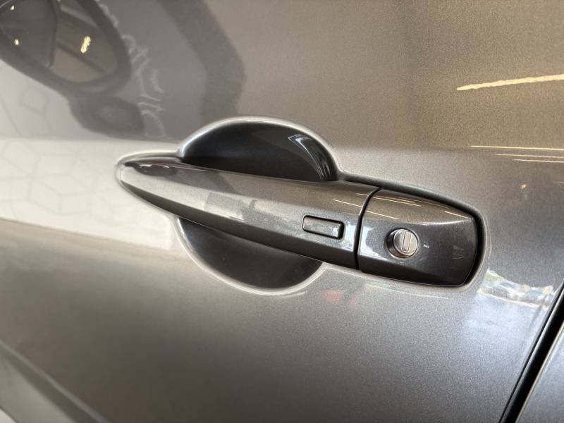 Nissan Juke - Photo 15