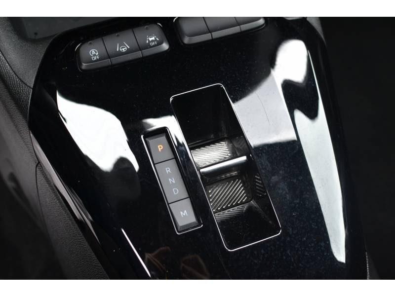 Opel Corsa - Photo 19