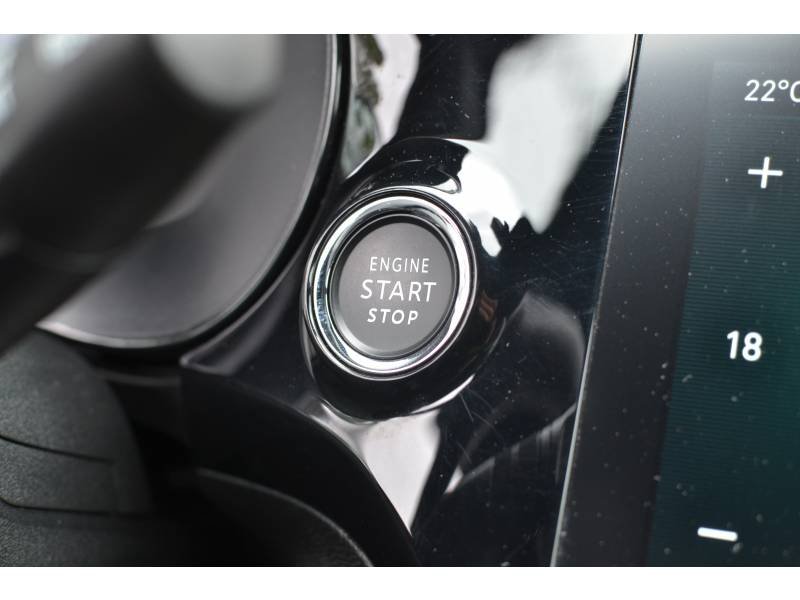 Opel Corsa - Photo 21