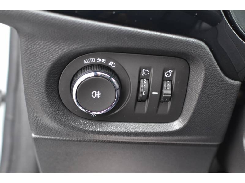 Opel Corsa - Photo 22