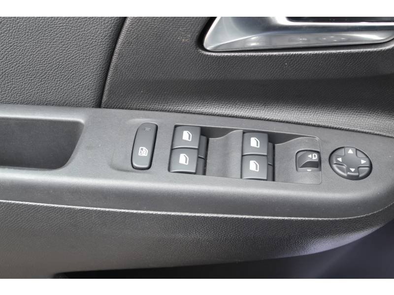 Opel Corsa - Photo 23