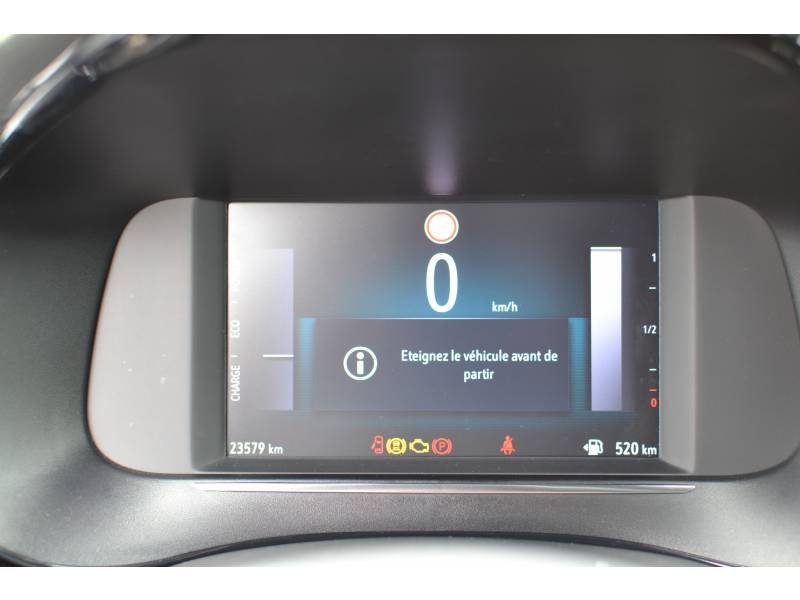 Opel Corsa - Photo 24