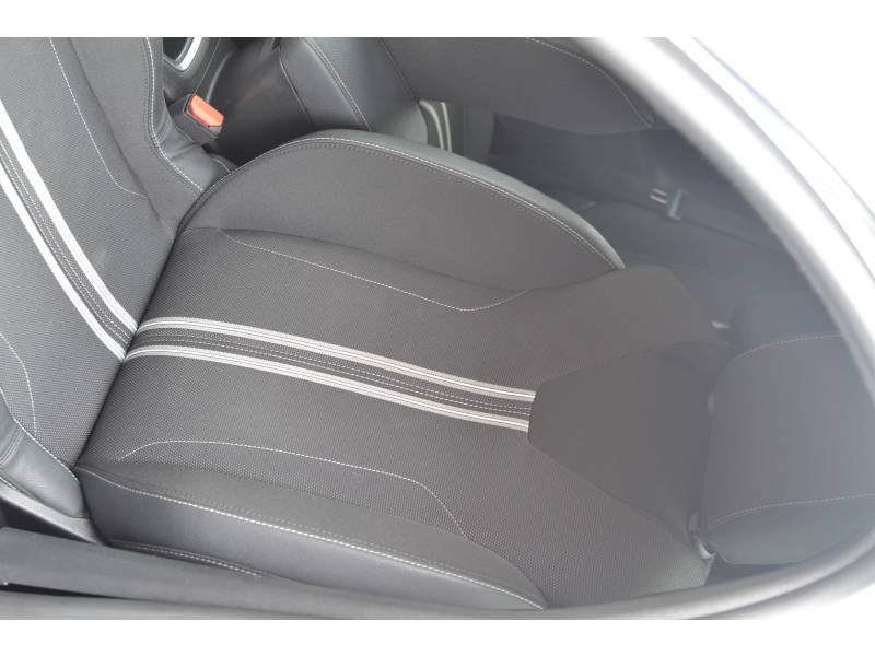 Opel Corsa - Photo 25