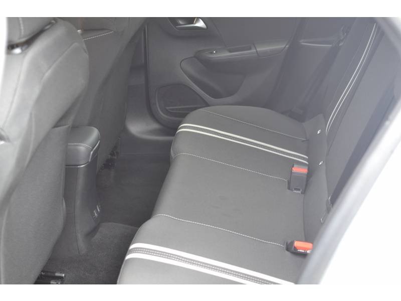 Opel Corsa - Photo 26