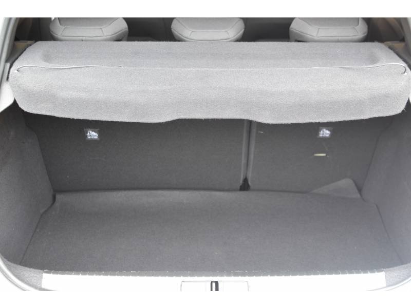 Opel Corsa - Photo 27
