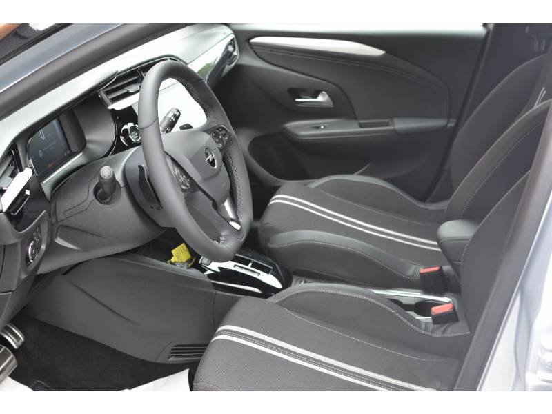 Opel Corsa - Photo 41
