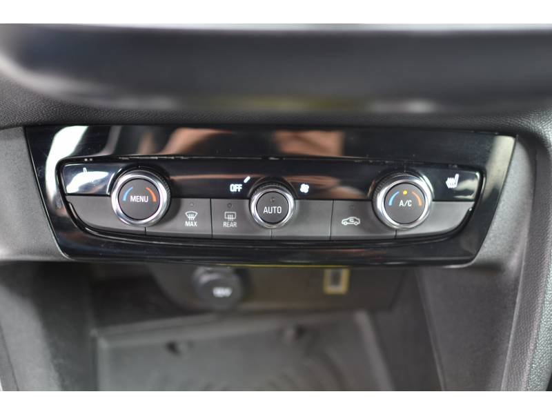 Opel Corsa - Photo 45