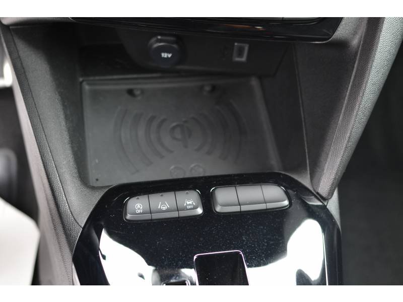 Opel Corsa - Photo 46