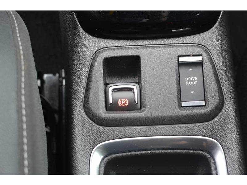 Opel Corsa - Photo 48