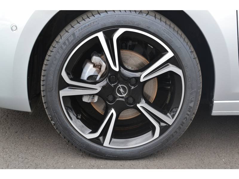 Opel Corsa - Photo 5