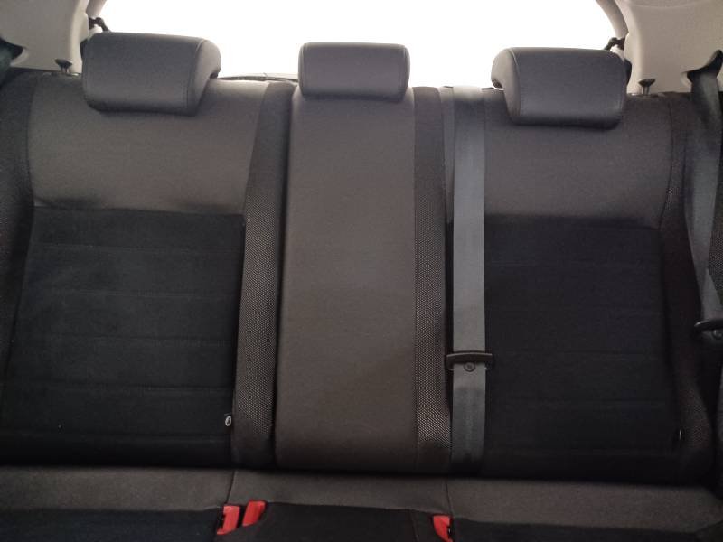 Nissan Juke - Photo 24