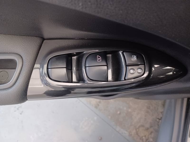 Nissan Juke - Photo 31