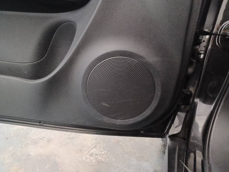 Nissan Juke - Photo 39