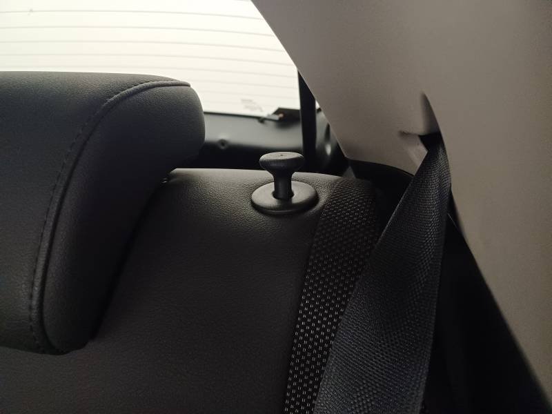 Nissan Juke - Photo 40