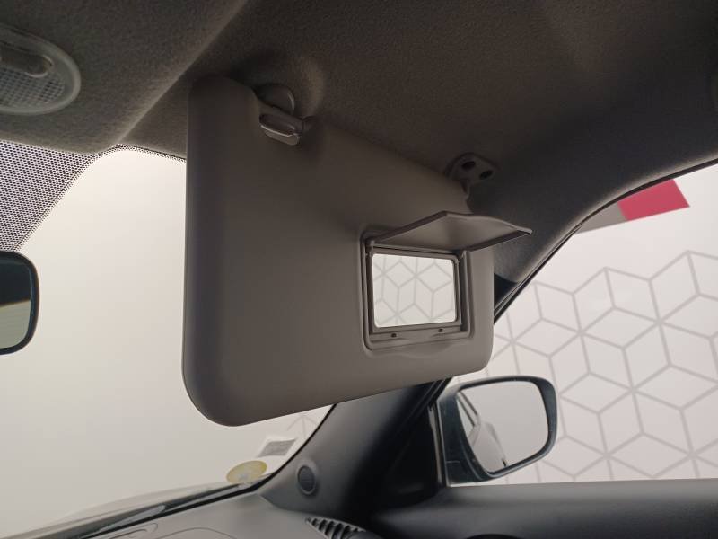Nissan Juke - Photo 41