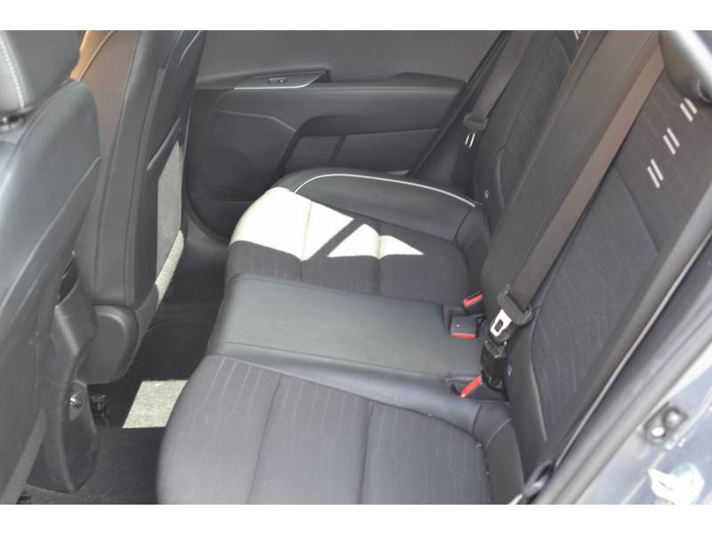 Kia Stonic - Photo 50