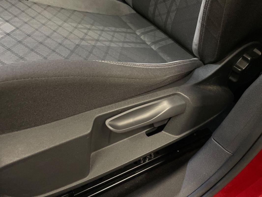 Volkswagen Polo - Photo 14