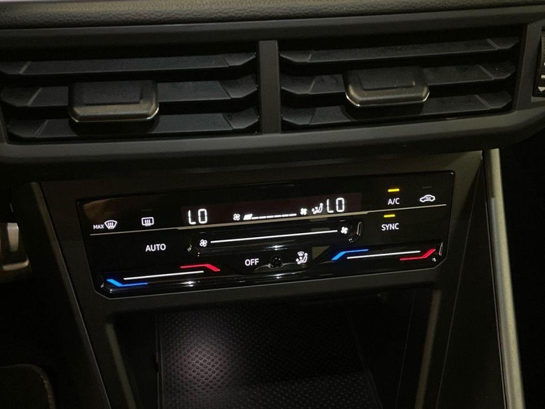 Volkswagen Polo - Photo 19