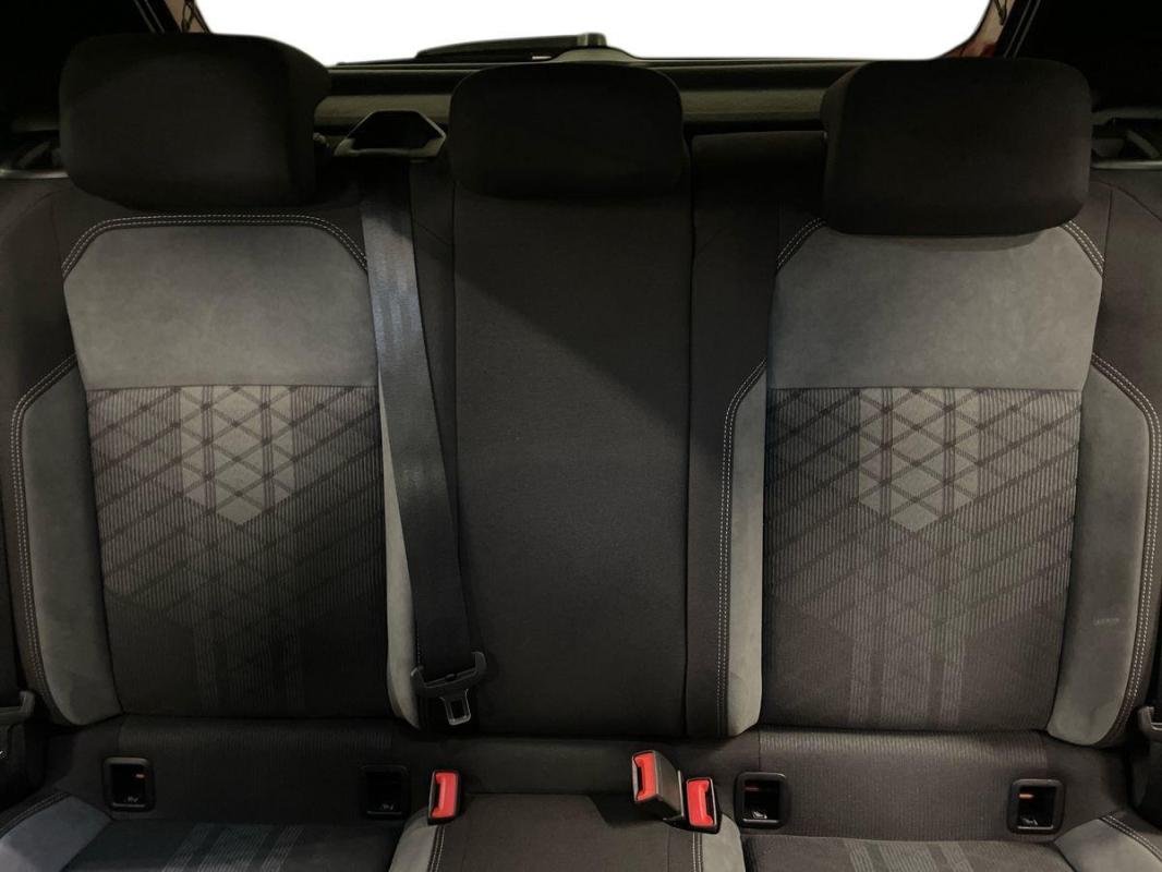 Volkswagen Polo - Photo 22
