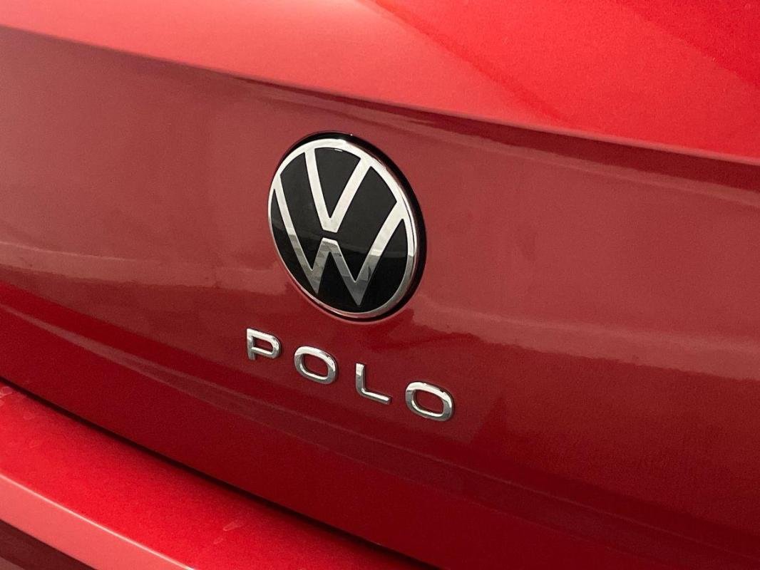 Volkswagen Polo - Photo 27