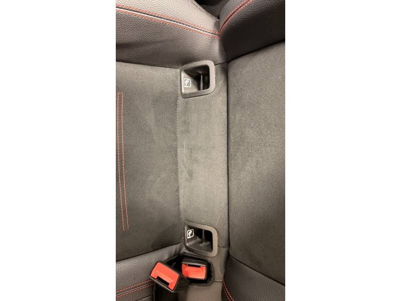 Mercedes Classe A - Photo 18