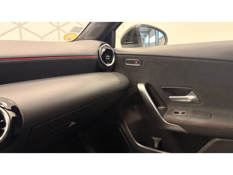 Mercedes Classe A - Photo 27