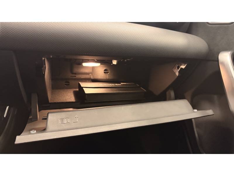 Mercedes Classe A - Photo 28
