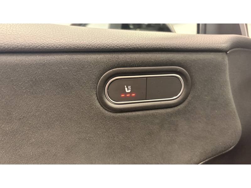 Mercedes Classe A - Photo 31