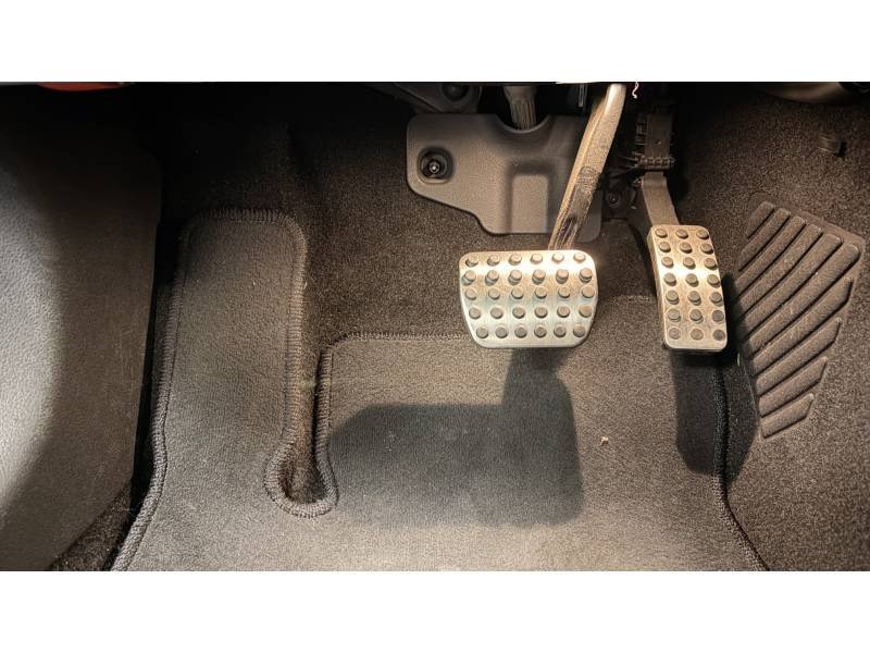 Mercedes Classe A - Photo 33
