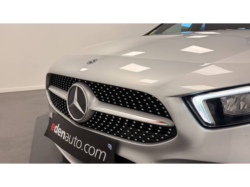 Mercedes Classe A - Photo 41