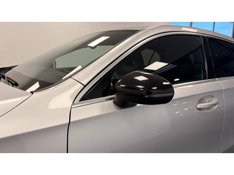 Mercedes Classe A - Photo 42
