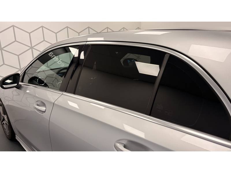 Mercedes Classe A - Photo 47