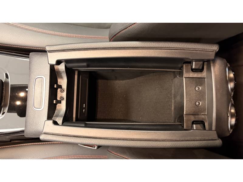 Mercedes Classe A - Photo 48