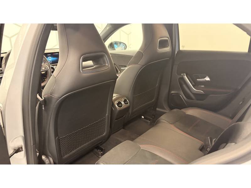 Mercedes Classe A - Photo 49