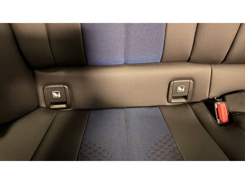 BMW Série 1 - Photo 18