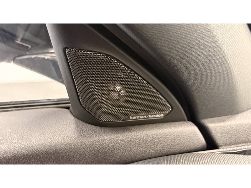 BMW Série 1 - Photo 34