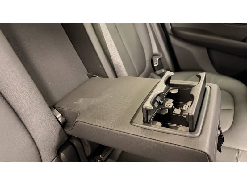 BMW Serie 2 - Photo 18