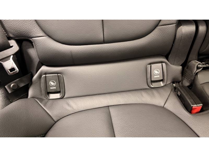 BMW Serie 2 - Photo 19