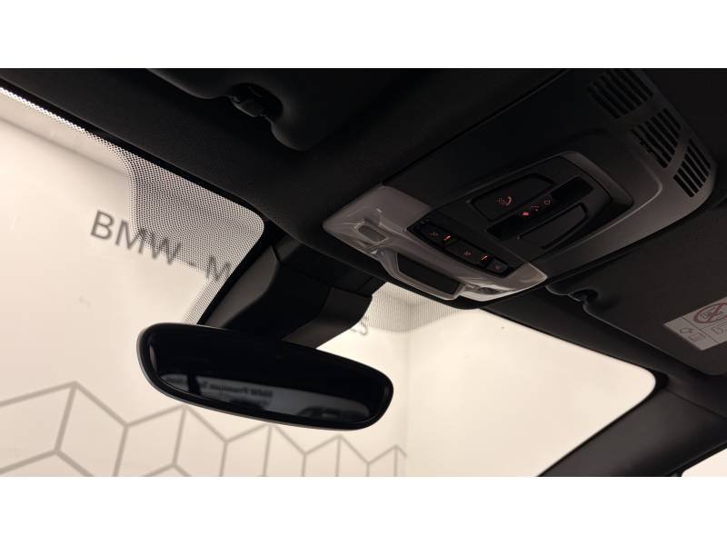 BMW Serie 2 - Photo 32
