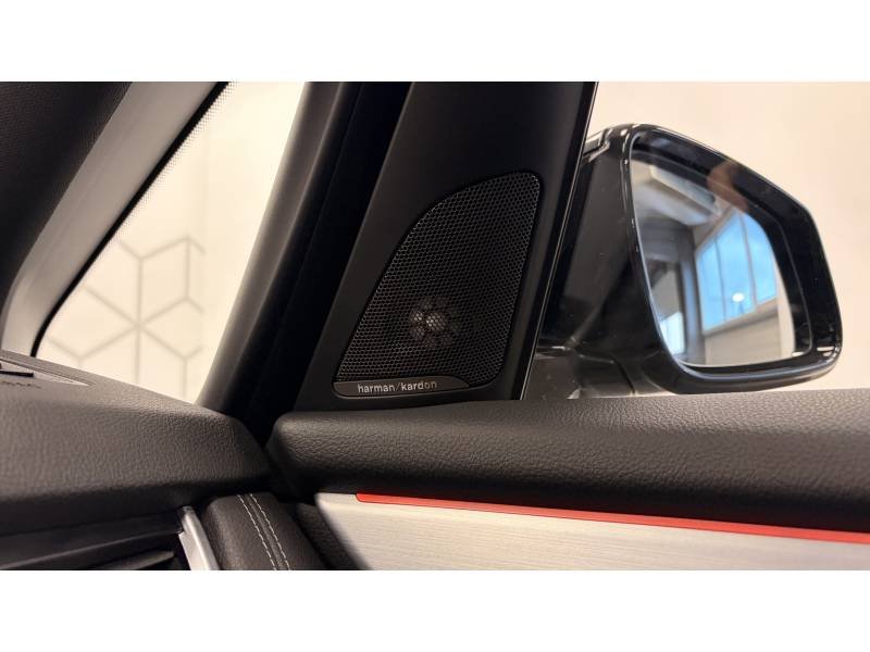 BMW Serie 2 - Photo 34