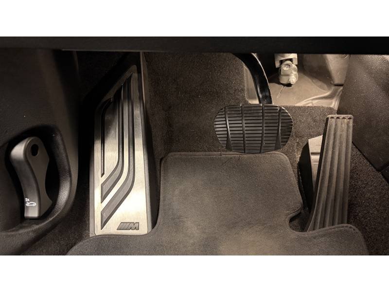 BMW Serie 2 - Photo 36