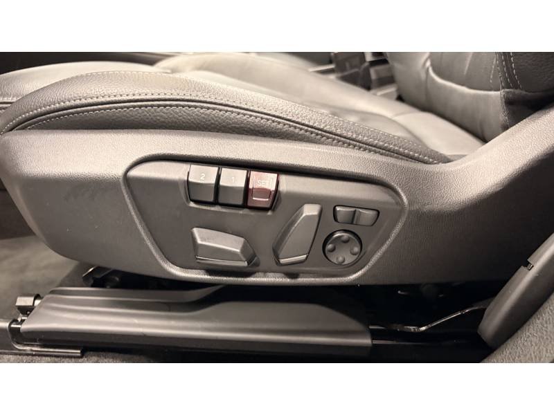 BMW Serie 2 - Photo 37