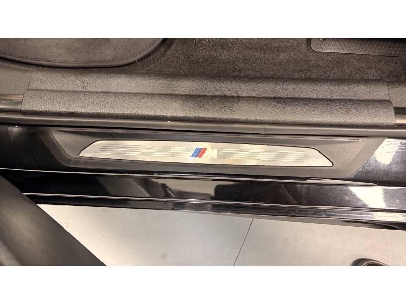 BMW Serie 2 - Photo 38