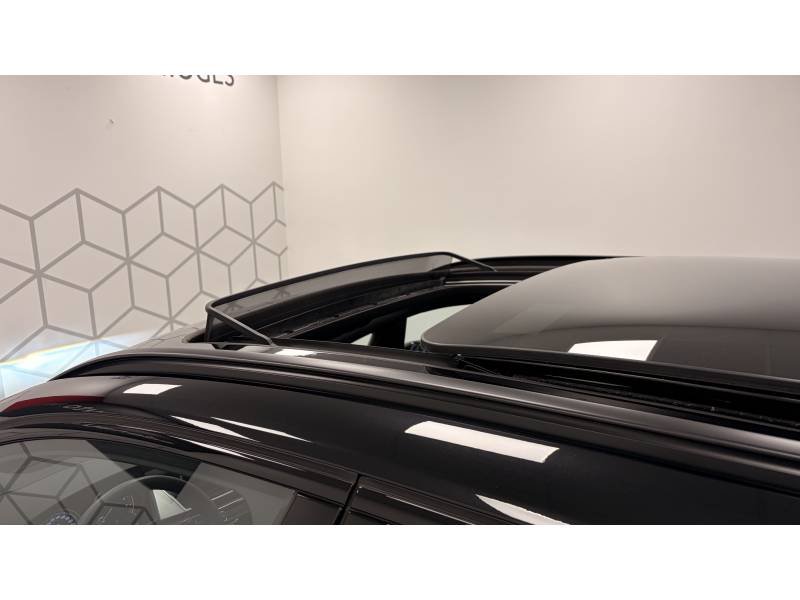 BMW Serie 2 - Photo 40
