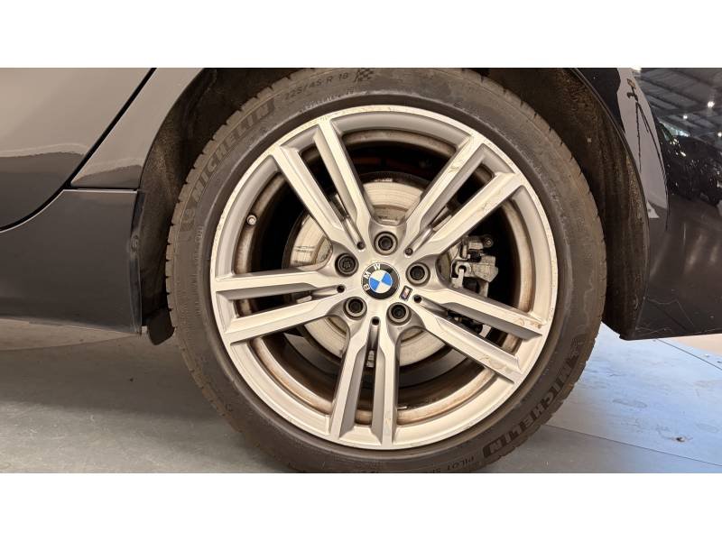 BMW Serie 2 - Photo 42