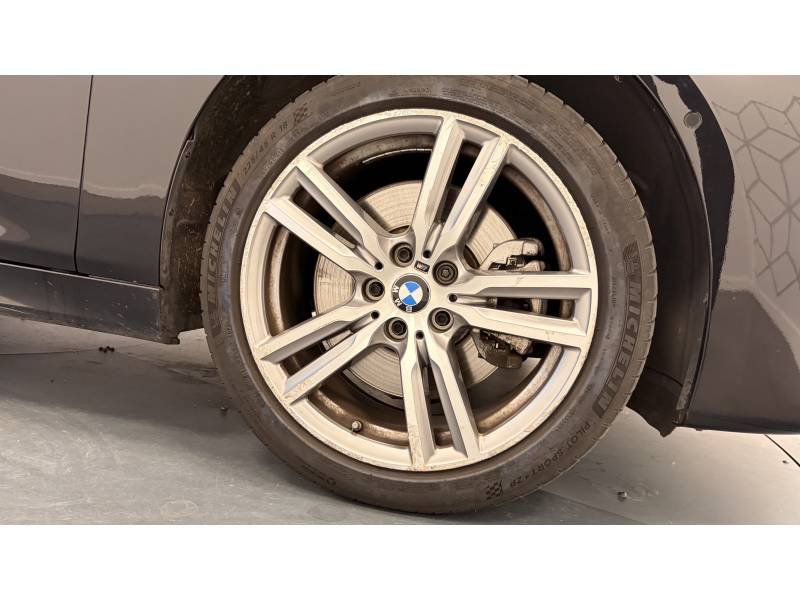 BMW Serie 2 - Photo 43